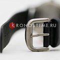 Часы Boccia Titanium 3310-04 фото 9